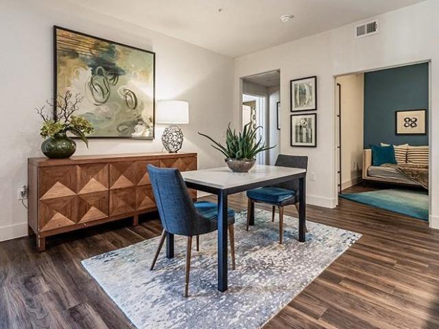 Apartment for rent in Mckinney, Texas