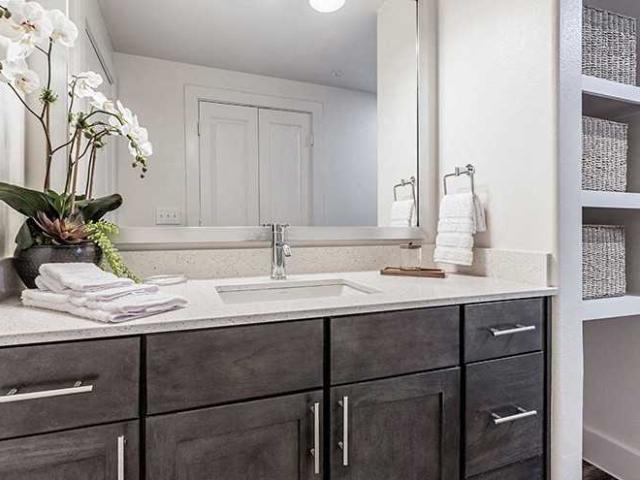 Apartment for rent in Mckinney, Texas