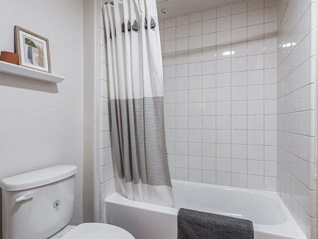 Apartment for rent in Mckinney, Texas