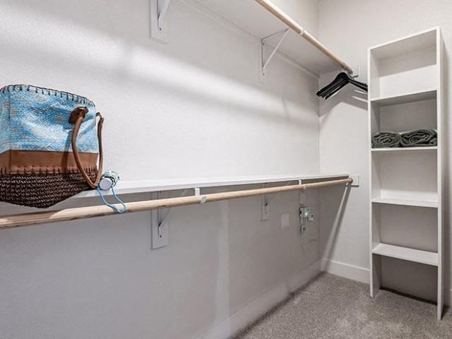 Apartment for rent in Mckinney, Texas