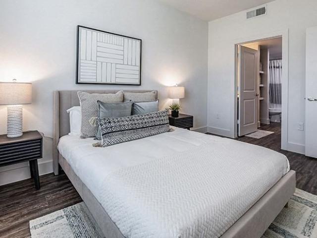 Apartment for rent in Mckinney, Texas