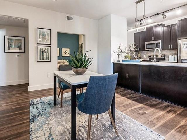Apartment for rent in Mckinney, Texas