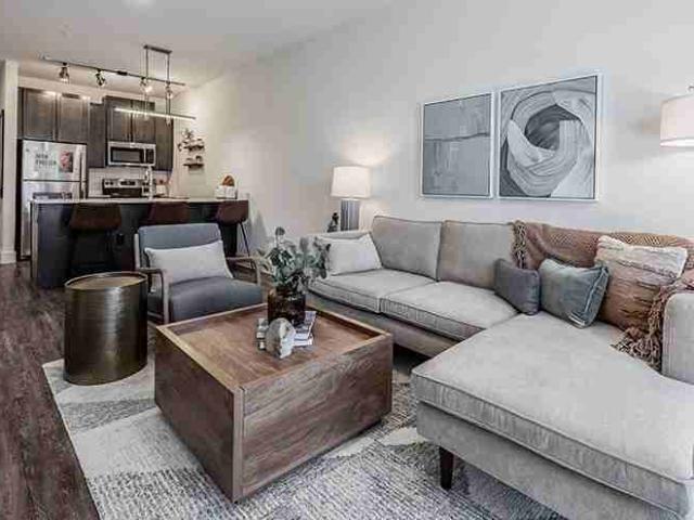 Apartment for rent in Mckinney, Texas