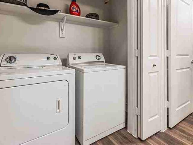 Apartment for rent in Mckinney, Texas