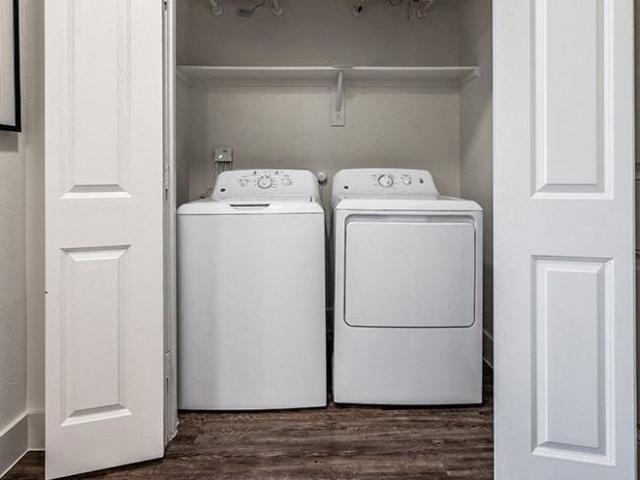 Apartment for rent in Mckinney, Texas