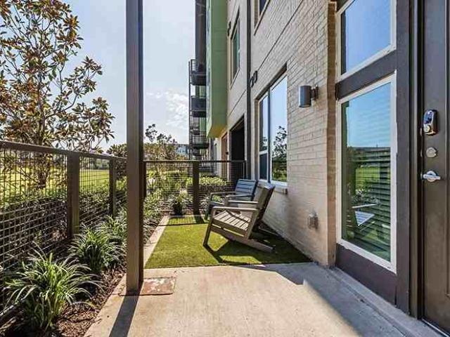 Apartment for rent in Mckinney, Texas