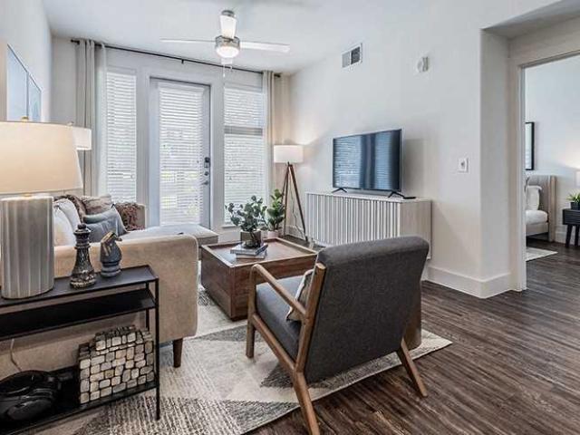 Apartment for rent in Mckinney, Texas