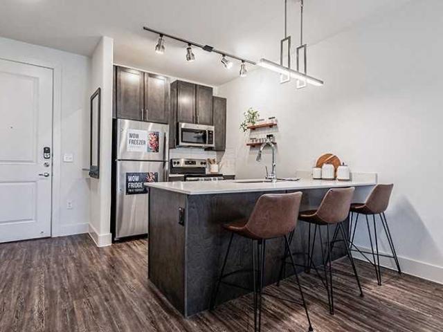 Apartment for rent in Mckinney, Texas