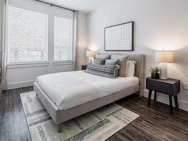 Apartment for rent in Mckinney, Texas