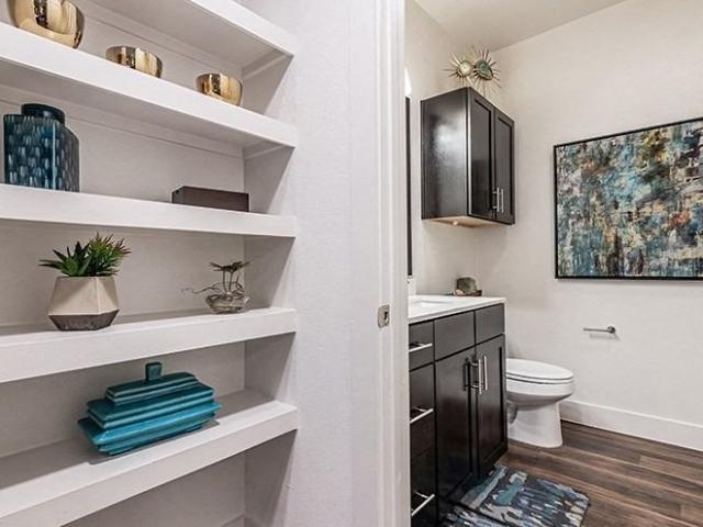 Apartment for rent in Mckinney, Texas
