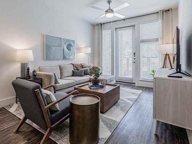 Apartment for rent in Mckinney, Texas