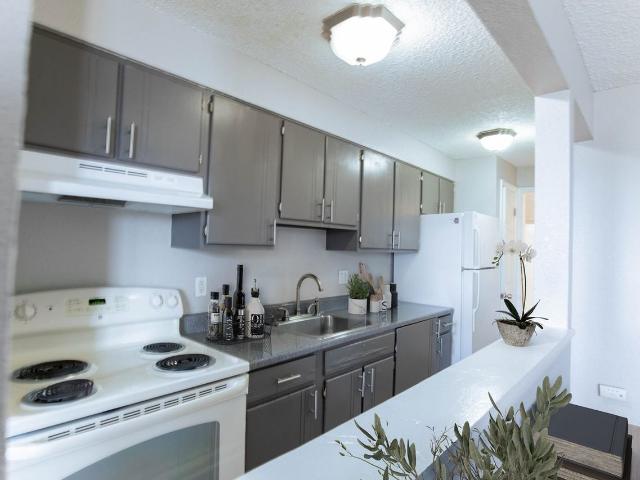 Apartment for rent in Aurora, Colorado