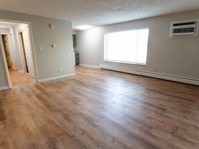 Apartment for rent in Aurora, Colorado