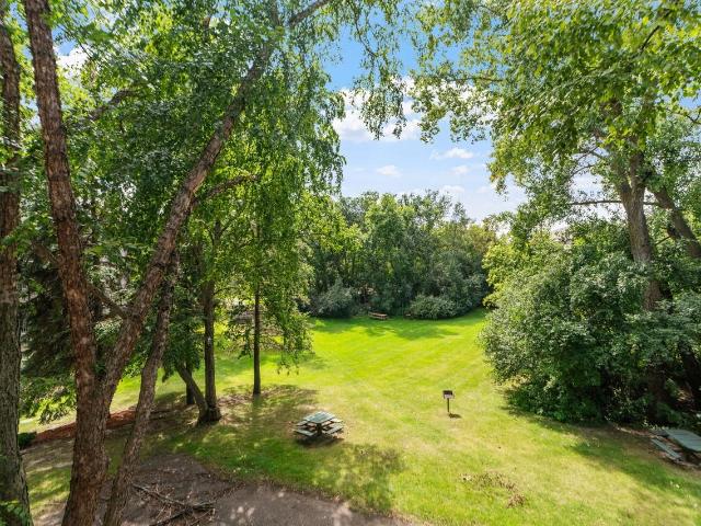 Apartment for rent in Hennepin, Minnesota