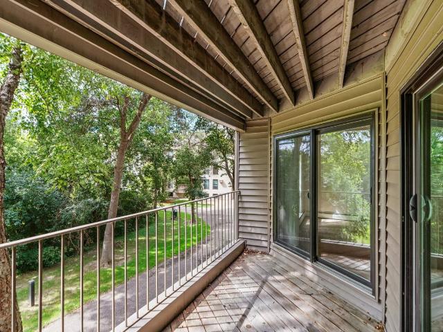 Apartment for rent in Hennepin, Minnesota