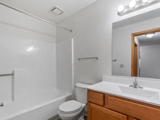 Apartment for rent in Hennepin, Minnesota