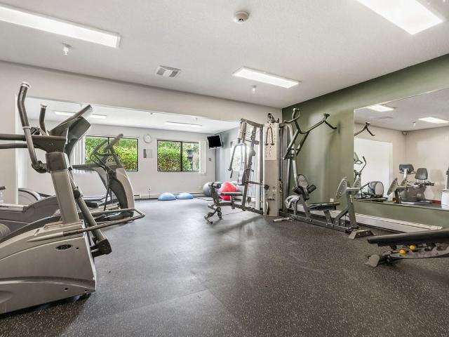 Apartment for rent in Hennepin, Minnesota