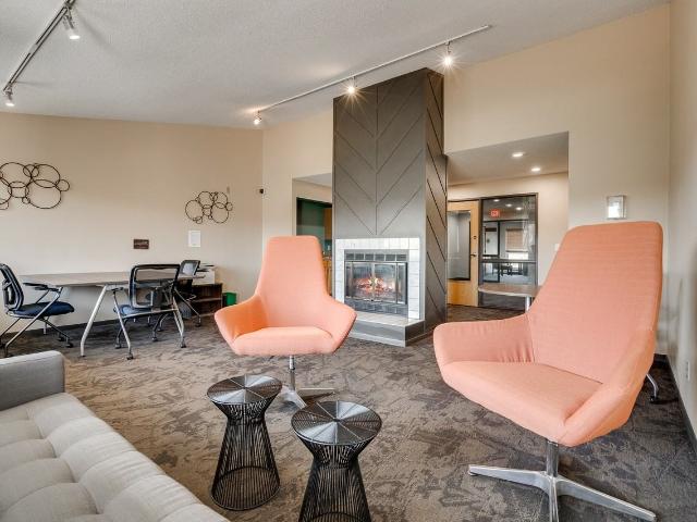 Apartment for rent in Hennepin, Minnesota