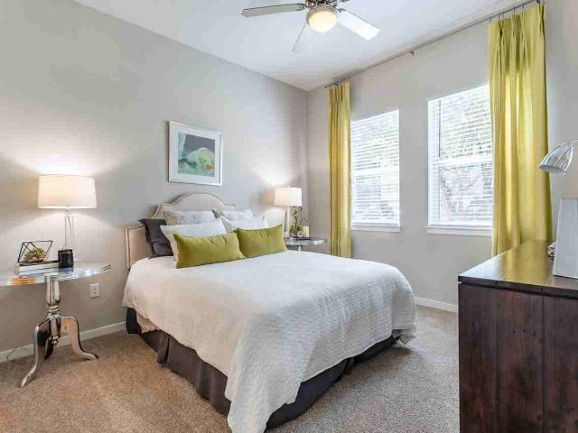 Apartment for rent in Savannah, Chatham County