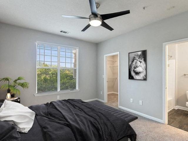 Apartment for rent in Cobb, Georgia
