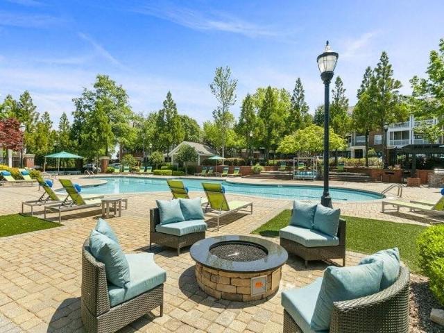 Apartment for rent in Cobb, Georgia
