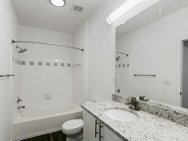 Apartment for rent in Cobb, Georgia