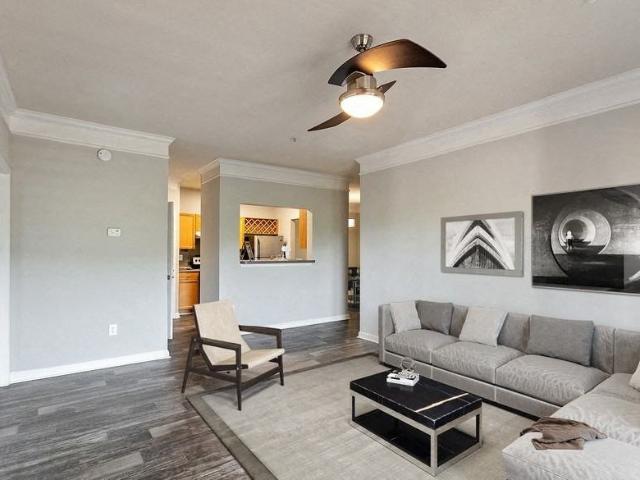 Apartment for rent in Marietta, Cobb County