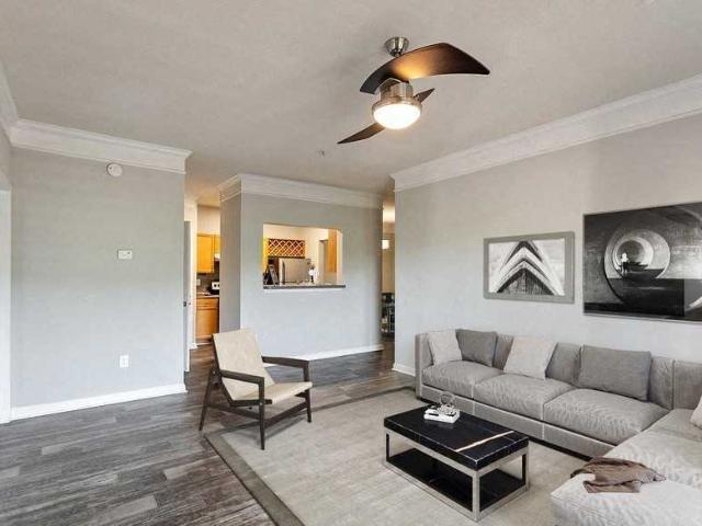 Apartment for rent in Cobb, Georgia