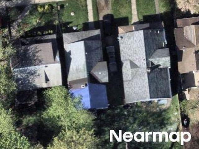 House for sale in Syracuse, New York