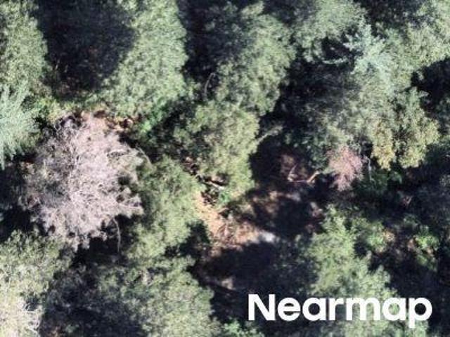 Land for sale in Lake, California