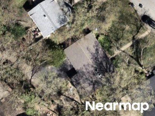House for sale in Long Beach, LaPorte County