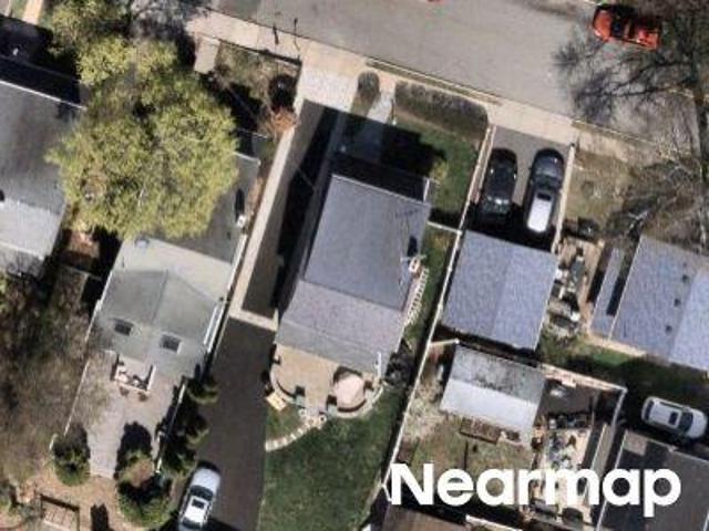 House for sale in West Orange, Essex County