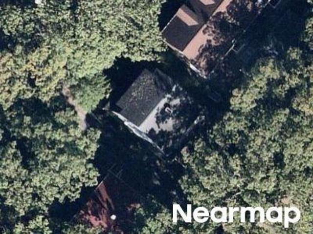 House for sale in Trenton, New Jersey