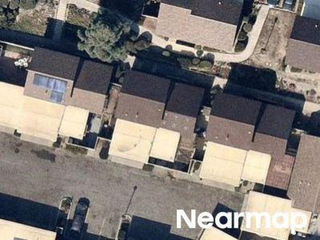 Condo for sale in San Diego