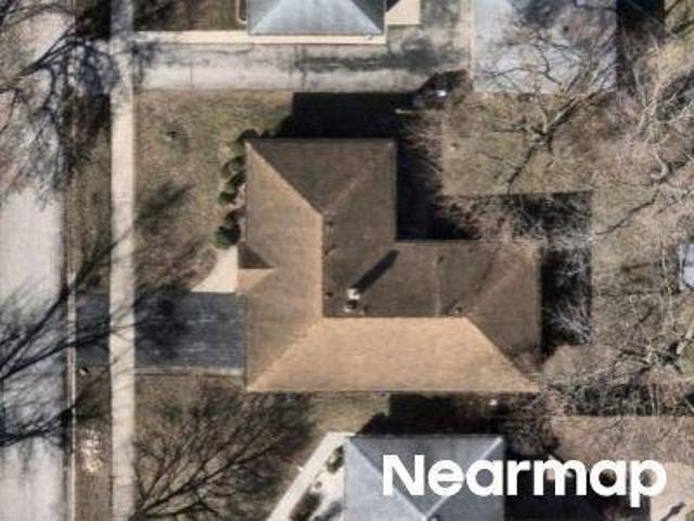 House for sale in South Holland, Illinois