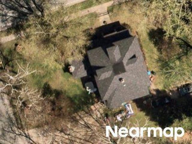 House for sale in Lakewood, Pittsfield