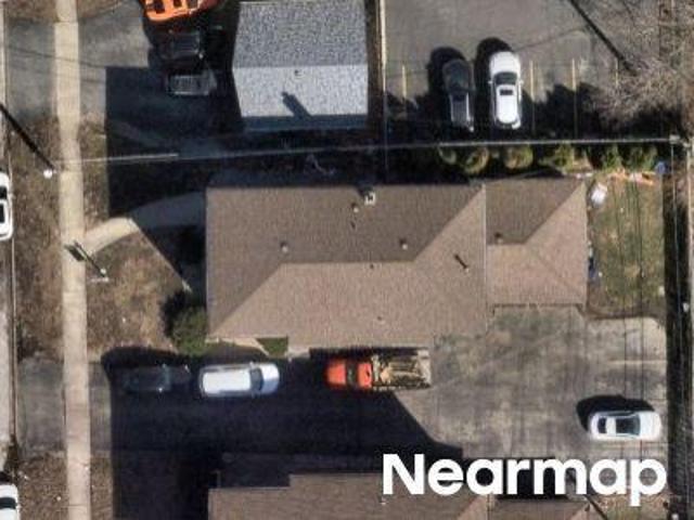 Commercial for sale in Oak Lawn, Illinois