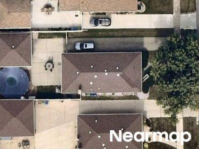 House for sale in Oak Lawn, Illinois
