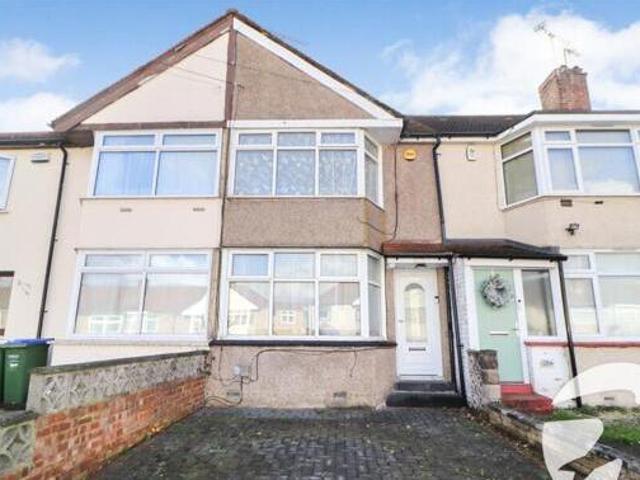 House for sale in Bexleyheath, Greater London