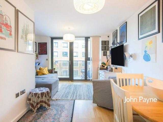 House for rent in Deptford, London