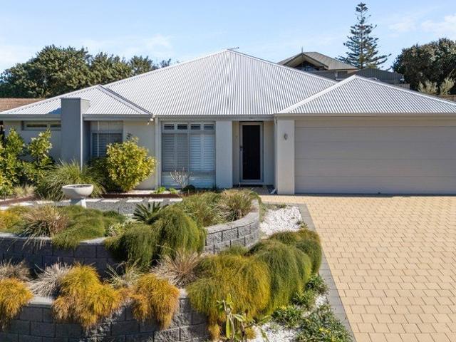 House for sale in Two Rocks, Western Australia
