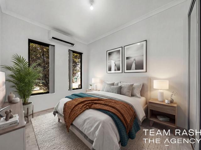 House for sale in Caversham, Western Australia