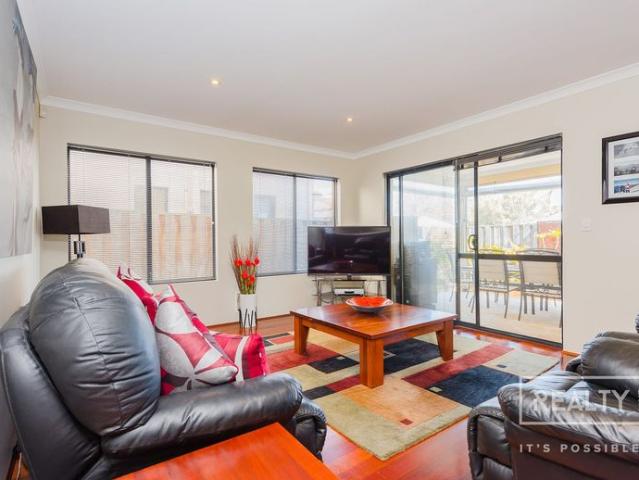 House for rent in Stirling, Western Australia
