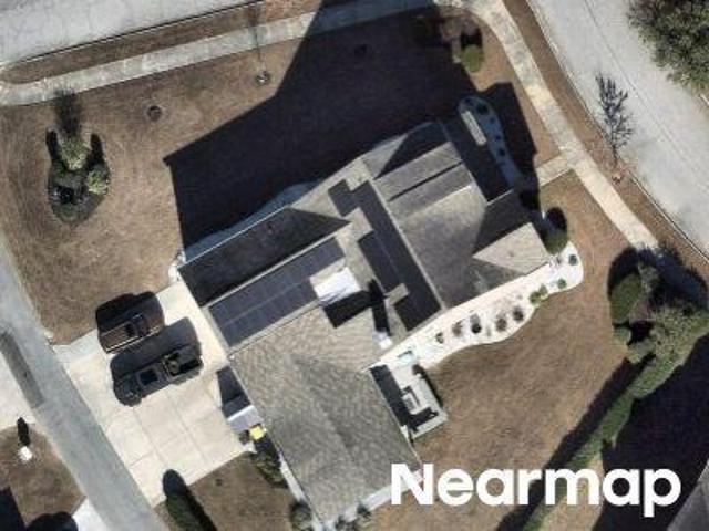 Property for sale in Port Wentworth, Georgia