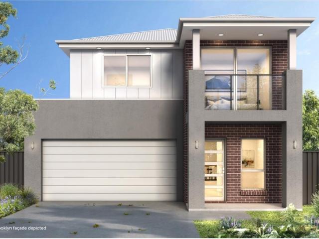 Cottage for sale in Sydney, New South Wales