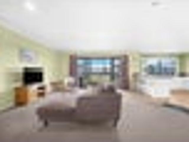 House for sale in Manurewa, Oroua County