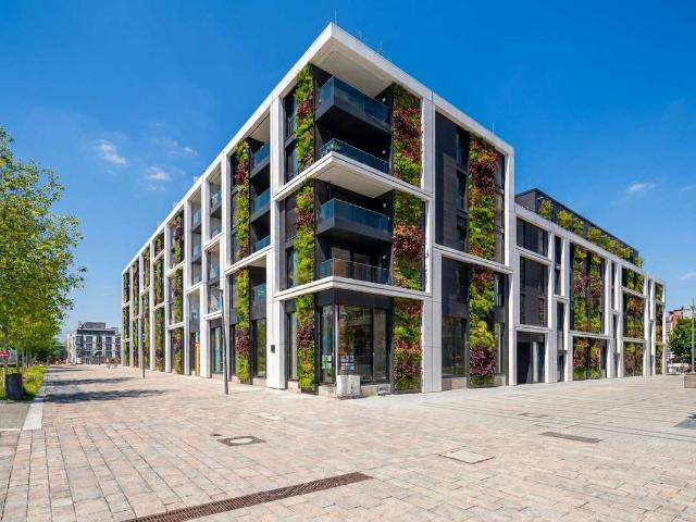 Gewerbe kaufen in Stuttgart
