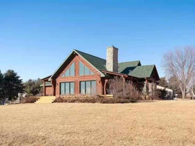House for rent in Winona