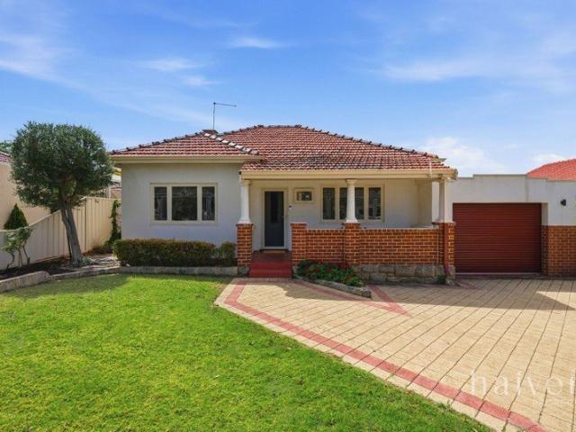House for sale in Melville, City of Melville