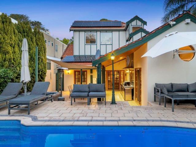 House for sale in Mount Lawley, Western Australia